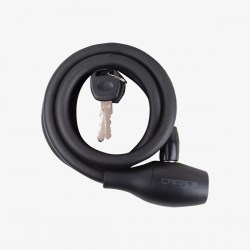 cadeado-caiman-lock-10x800 (1)